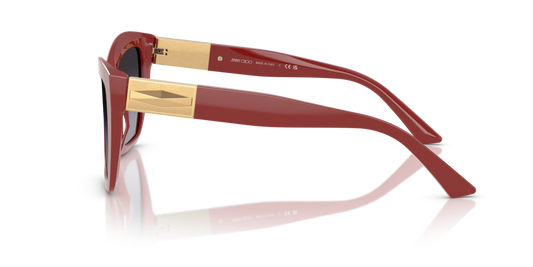 Jimmy Choo JC5031 50138G