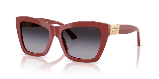 Jimmy Choo JC5031