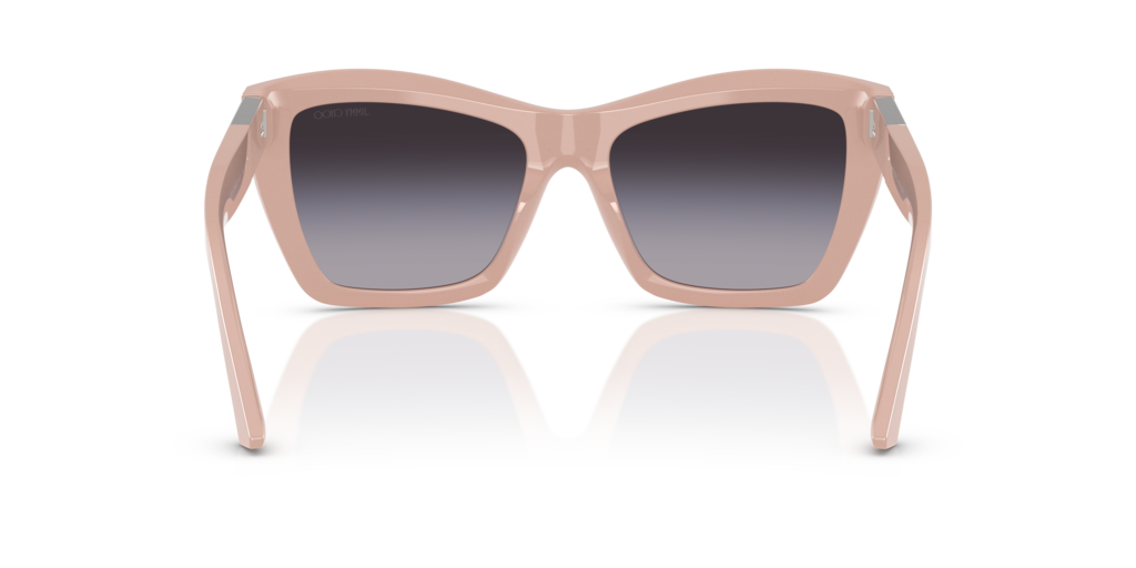 Jimmy Choo JC5031 50148G
