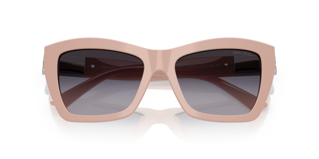 Jimmy Choo JC5031 50148G