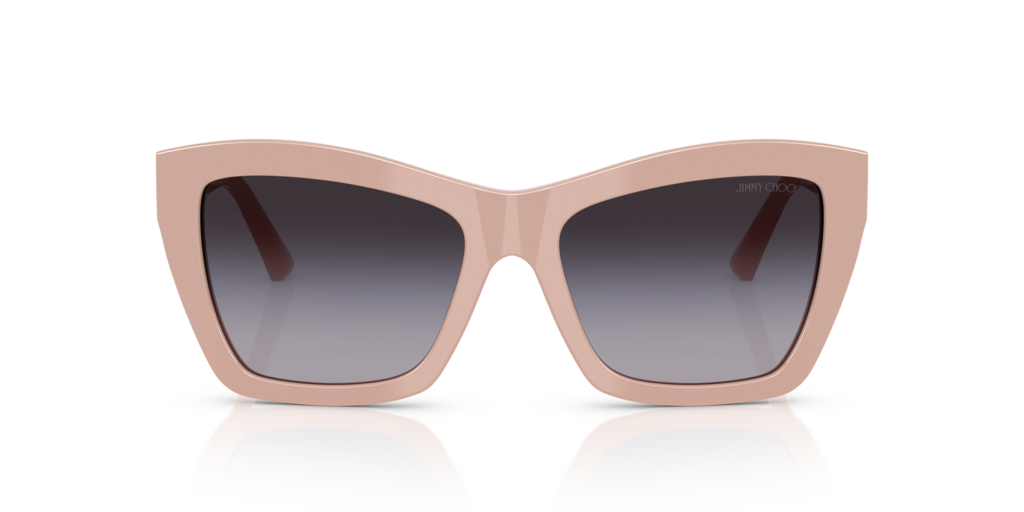 Jimmy Choo JC5031 50148G