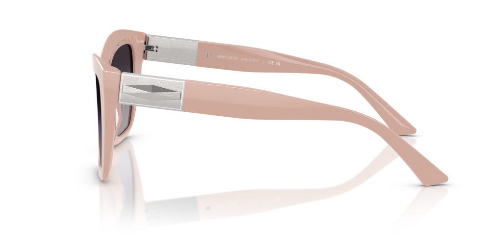 Jimmy Choo JC5031 50148G