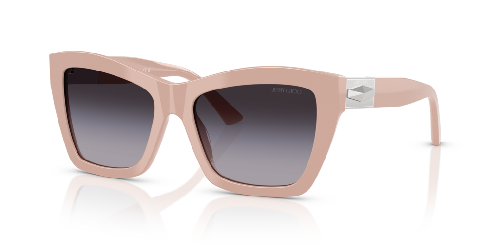 Jimmy Choo JC5031