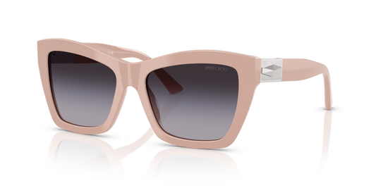 Jimmy Choo JC5031
