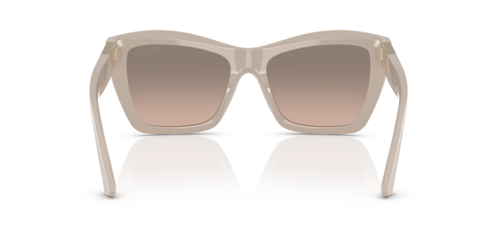 Jimmy Choo JC5031 50336I