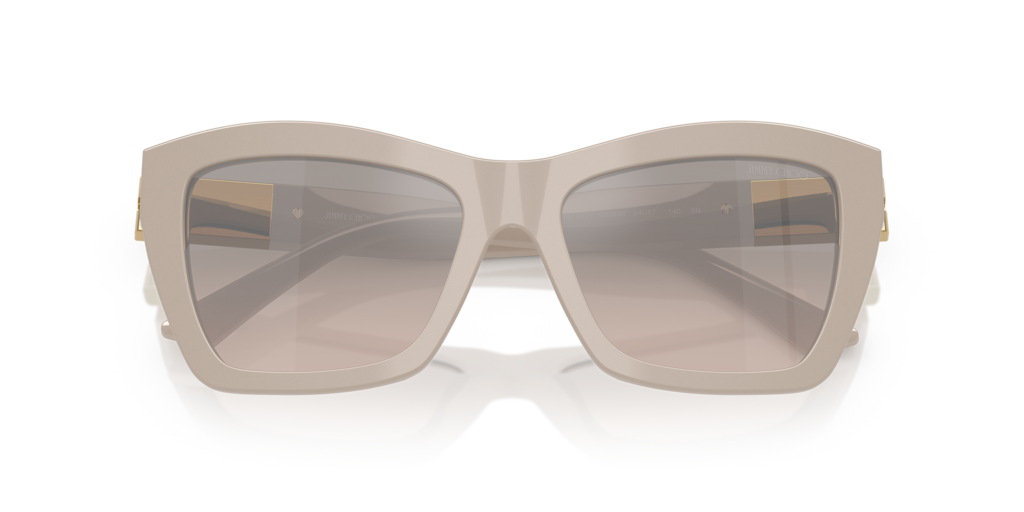 Jimmy Choo JC5031 50336I