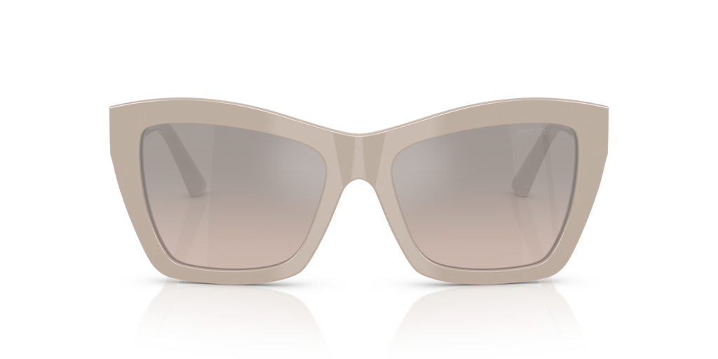 Jimmy Choo JC5031 50336I