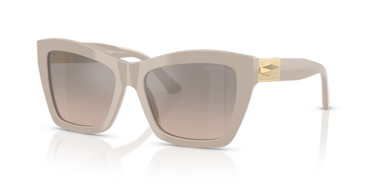 Jimmy Choo JC5031