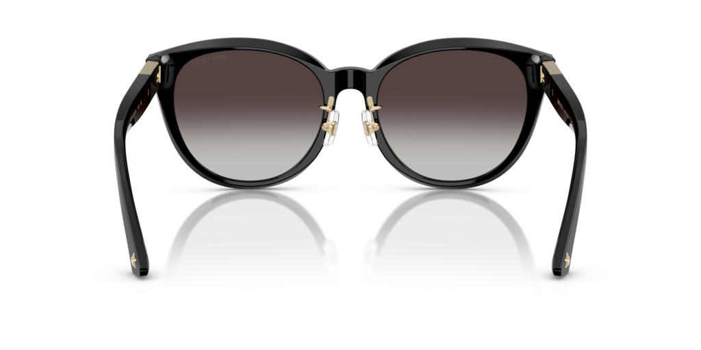 Jimmy Choo JC5032D 500086