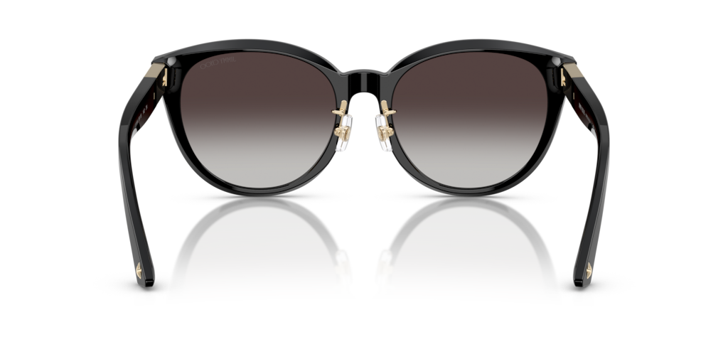 Jimmy Choo JC5032D 500086