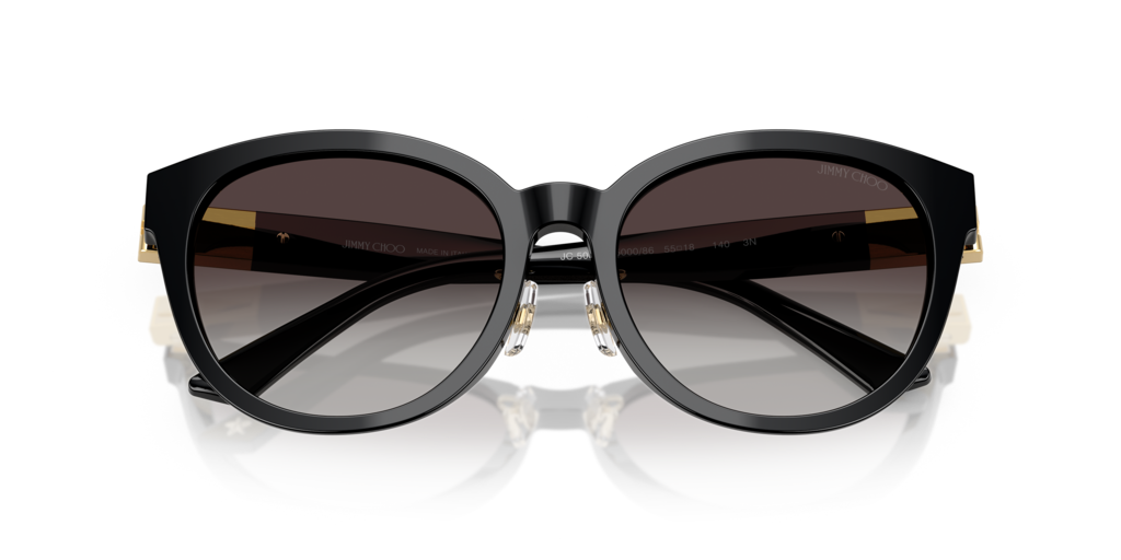 Jimmy Choo JC5032D 500086