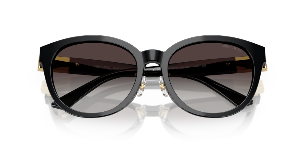 Jimmy Choo JC5032D 500086