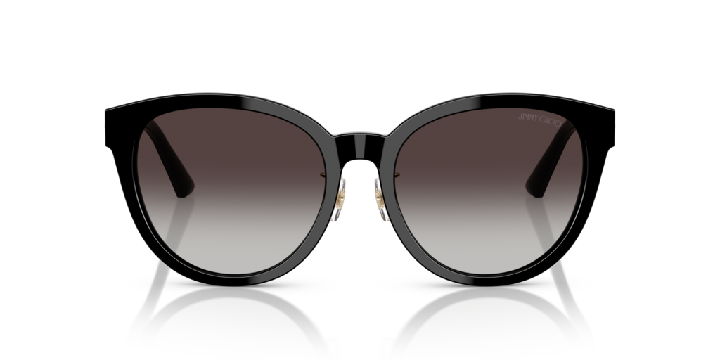 Jimmy Choo JC5032D 500086