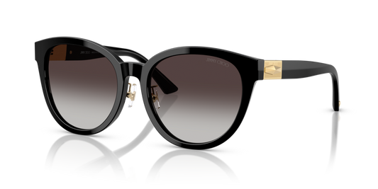 Jimmy Choo JC5032D