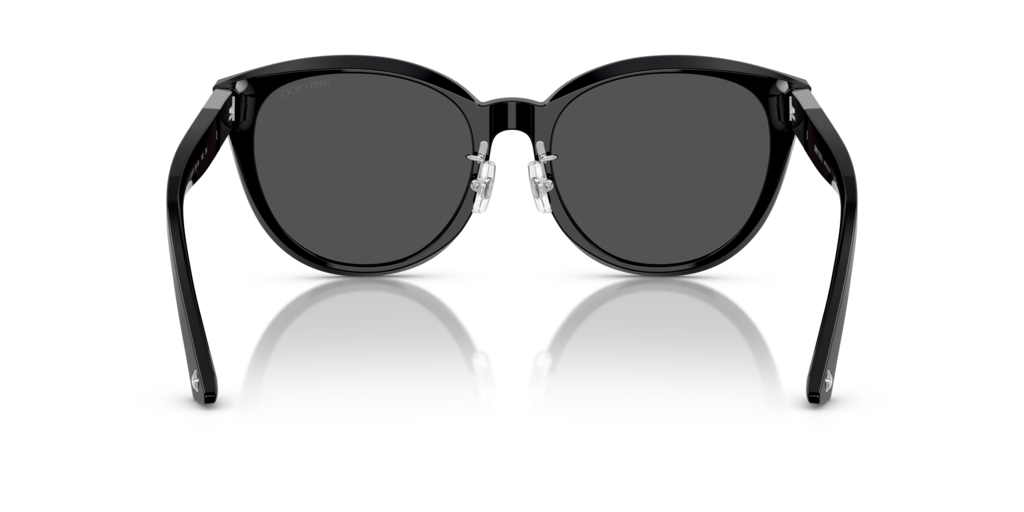 Jimmy Choo JC5032D 500087
