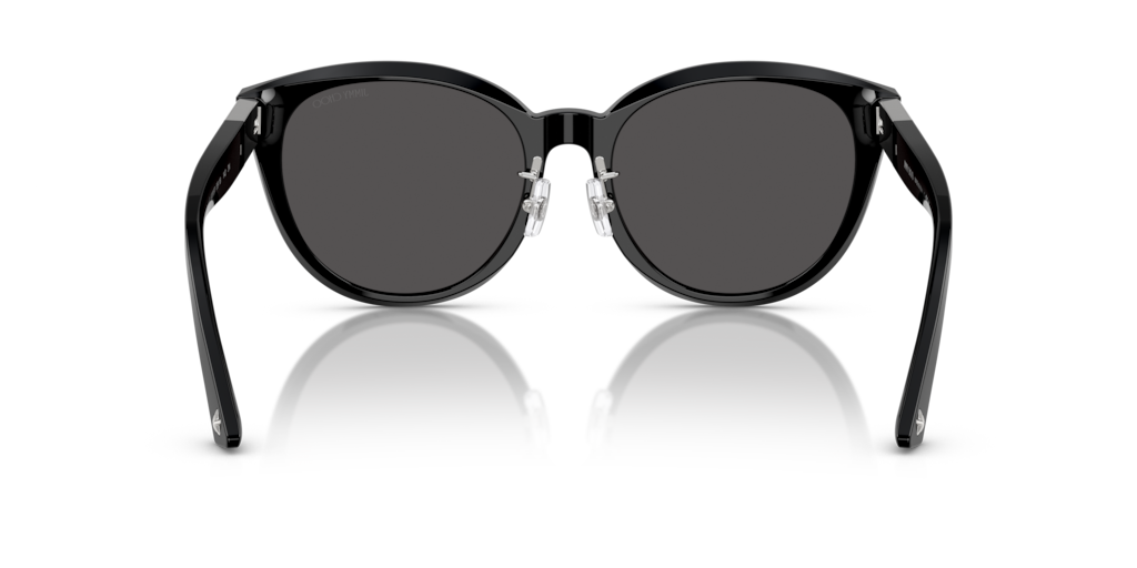 Jimmy Choo JC5032D 500087