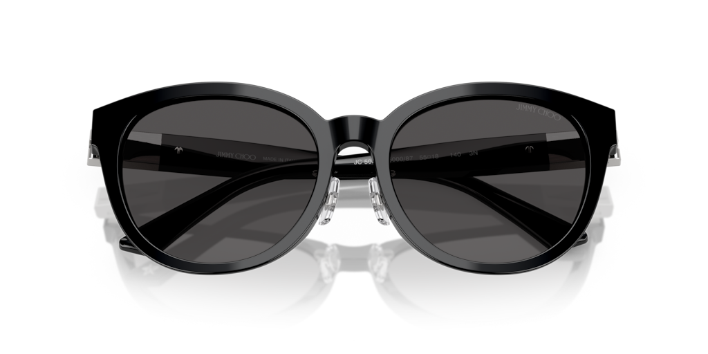 Jimmy Choo JC5032D 500087