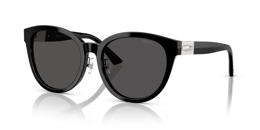 JC5032D