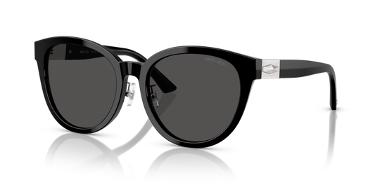 JC5032D