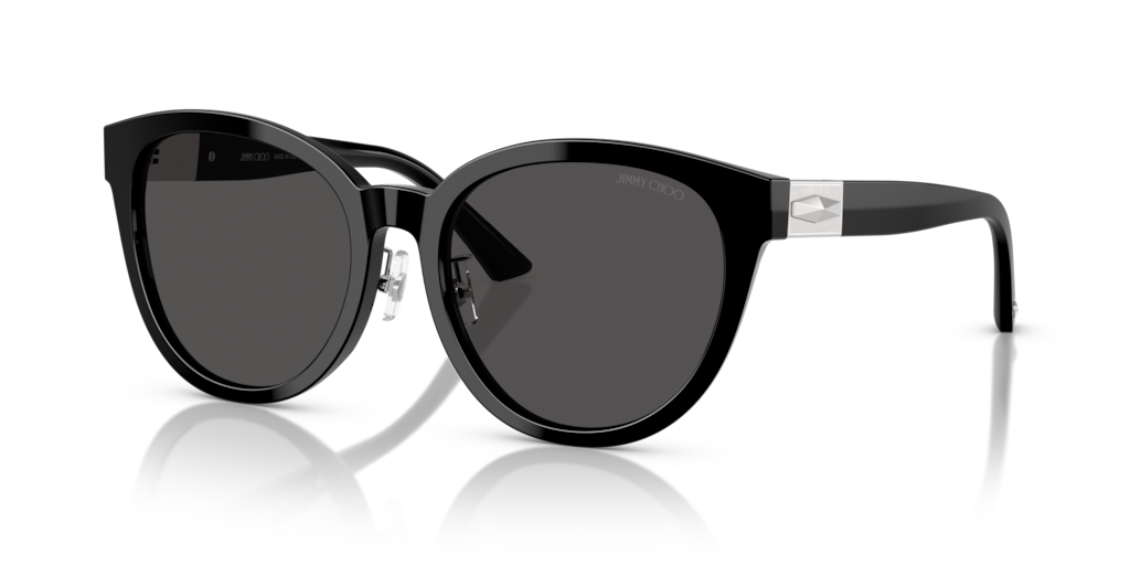 JC5032D
