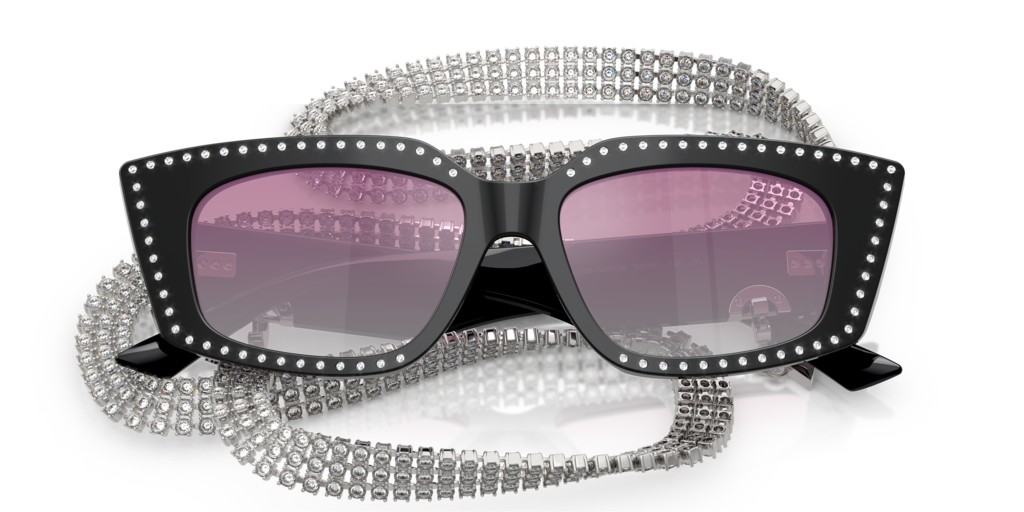 Jimmy Choo JC5033B 500058