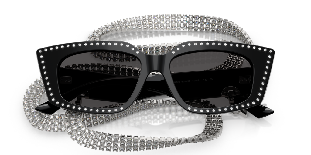 Jimmy Choo JC5033B 500087