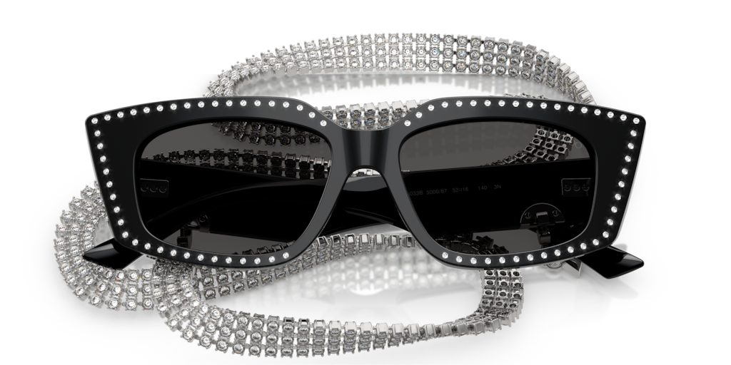 Jimmy Choo JC5033B 500087