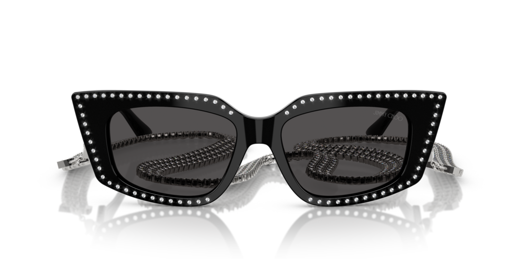 Jimmy Choo JC5033B 500087