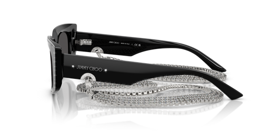 Jimmy Choo JC5033B 500087