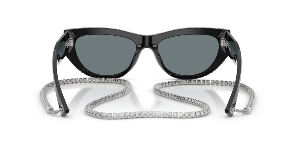 Jimmy Choo JC5034BU 50006G
