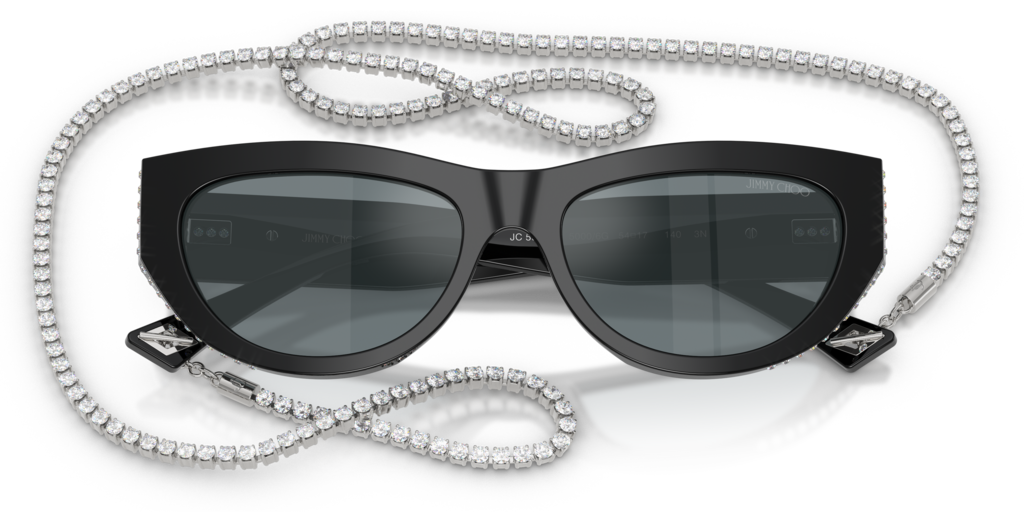 Jimmy Choo JC5034BU 50006G