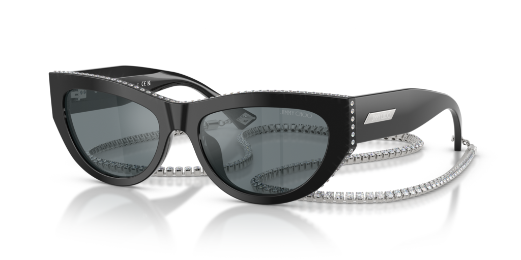 Jimmy Choo JC5034BU