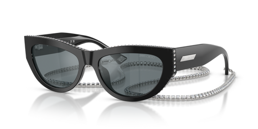 Jimmy Choo JC5034BU
