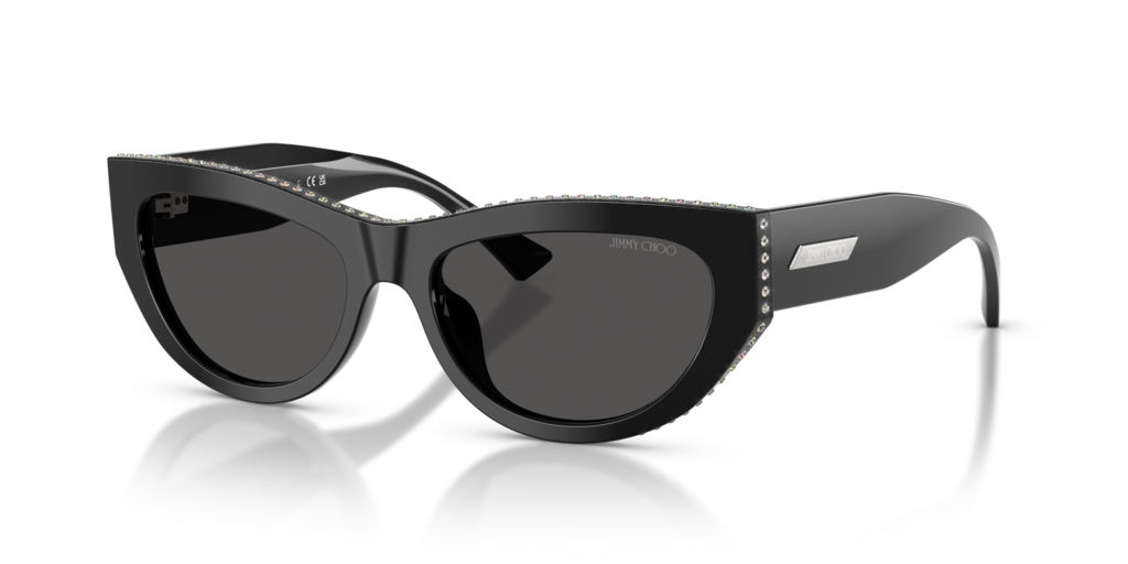 Jimmy Choo JC5034BU