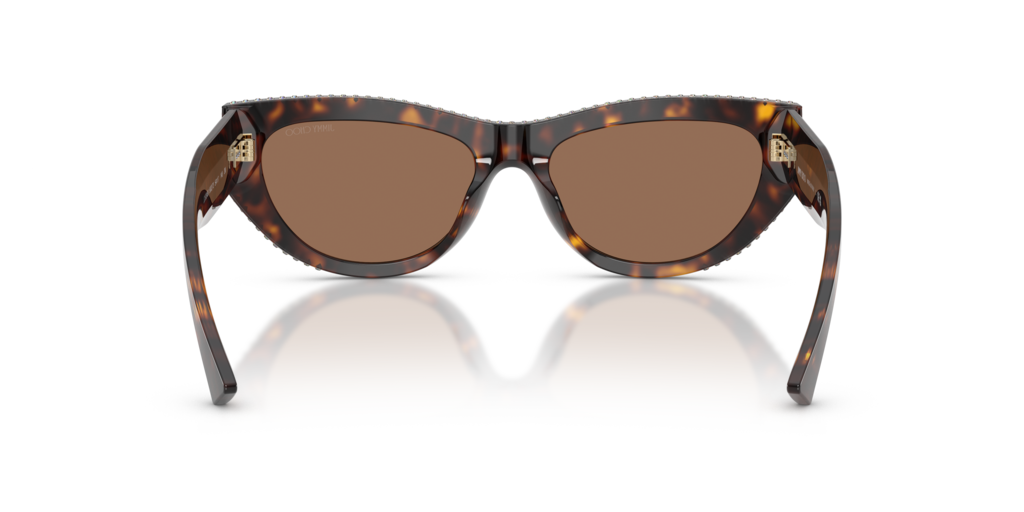 Jimmy Choo JC5034BU 500273