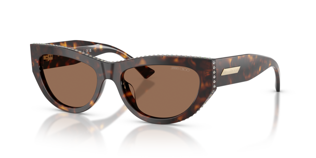 Jimmy Choo JC5034BU