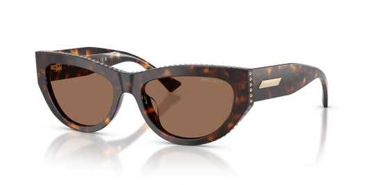 Jimmy Choo JC5034BU