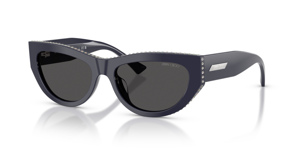 Jimmy Choo JC5034BU