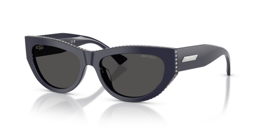 Jimmy Choo JC5034BU