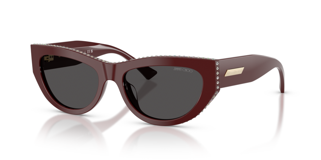 Jimmy Choo JC5034BU