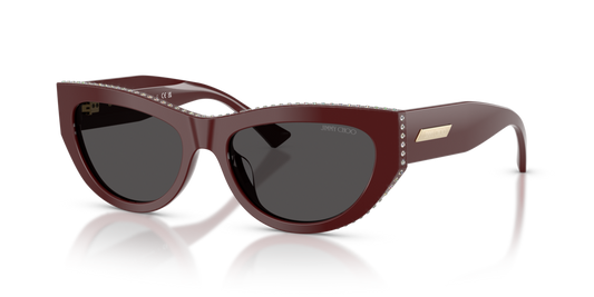 Jimmy Choo JC5034BU