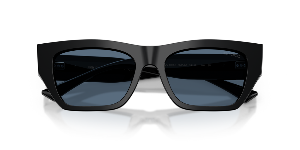 Jimmy Choo JC5035B 500080