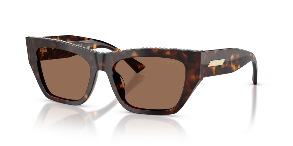 Jimmy Choo JC5035B