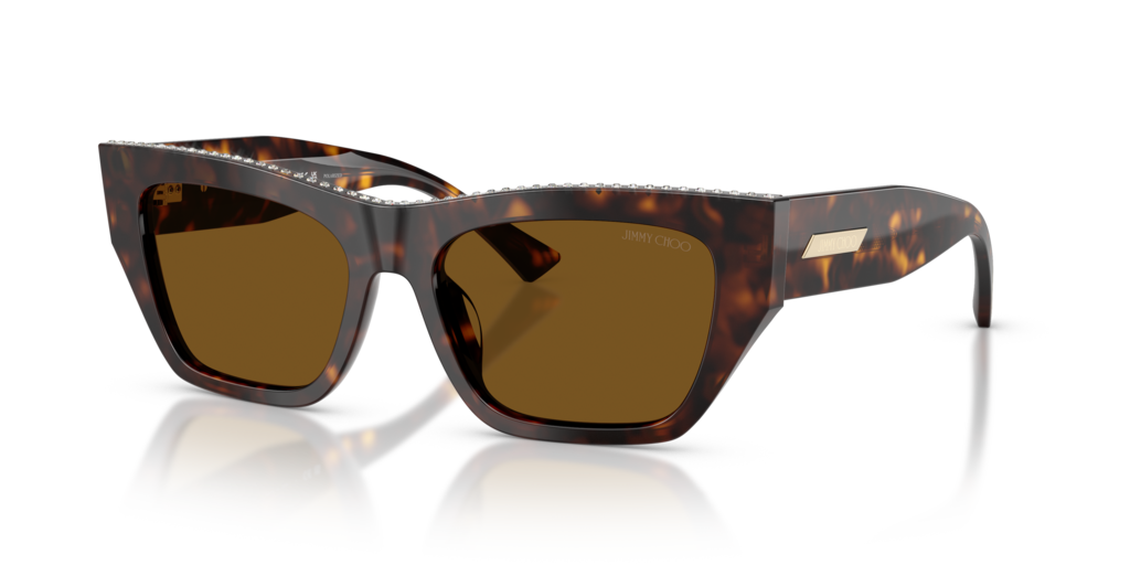 Jimmy Choo JC5035B