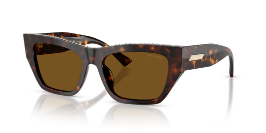 Jimmy Choo JC5035B