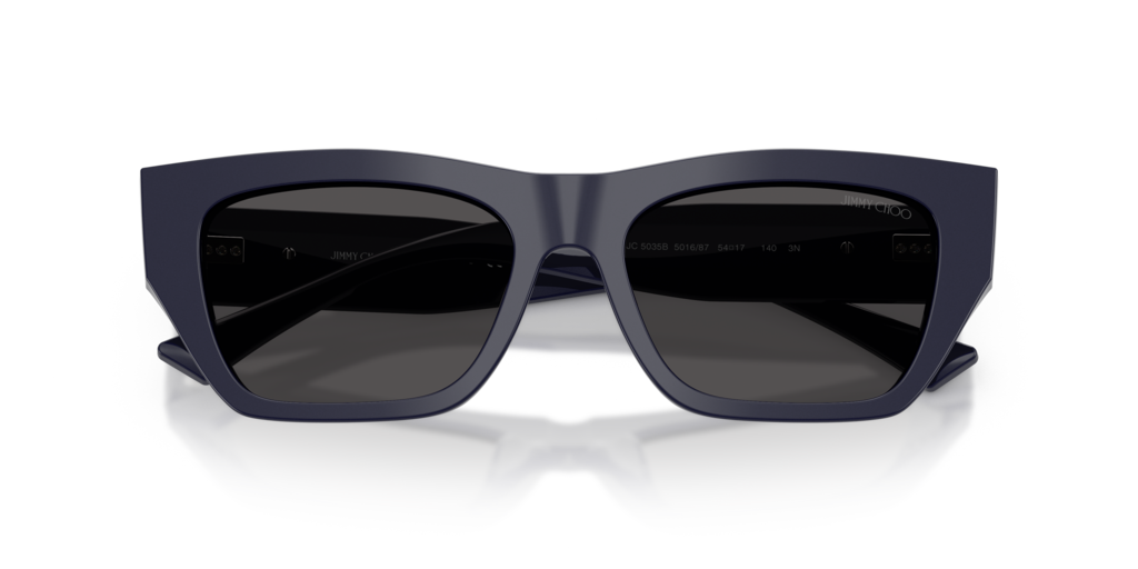 Jimmy Choo JC5035B 501687