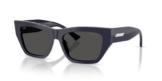Jimmy Choo JC5035B
