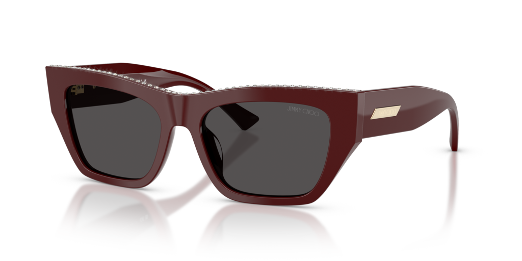 Jimmy Choo JC5035B