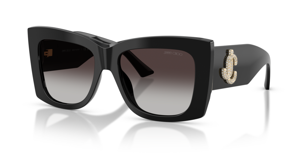 Jimmy Choo JC5036B