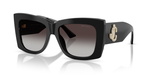 Jimmy Choo JC5036B